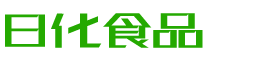 西安韩香子食品有限公司